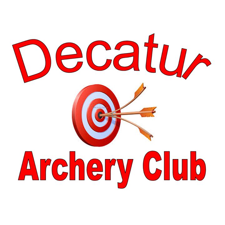 DAC